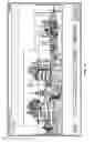 Fig. 12 - Gas leak emission quantification with a gas cloud imager