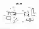 Fig. 16 - Apparatus for imaging hydrogen sulfide plume and method of the same