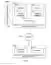 Fig. 106 - Systems and methods for noninvasive blood glucose and other analyte detection and measurement using collision computing