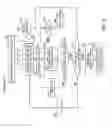 Fig. 116 - Systems and methods for noninvasive blood glucose and other analyte detection and measurement using collision computing