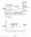 Fig. 117 - Systems and methods for noninvasive blood glucose and other analyte detection and measurement using collision computing