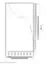 Fig. 118 - Systems and methods for noninvasive blood glucose and other analyte detection and measurement using collision computing