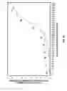 Fig. 119 - Systems and methods for noninvasive blood glucose and other analyte detection and measurement using collision computing