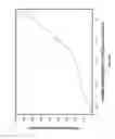 Fig. 125 - Systems and methods for noninvasive blood glucose and other analyte detection and measurement using collision computing