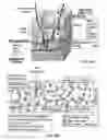 Fig. 132 - Systems and methods for noninvasive blood glucose and other analyte detection and measurement using collision computing