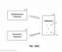 Fig. 150 - Systems and methods for noninvasive blood glucose and other analyte detection and measurement using collision computing