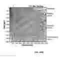 Fig. 156 - Systems and methods for noninvasive blood glucose and other analyte detection and measurement using collision computing