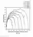 Fig. 160 - Systems and methods for noninvasive blood glucose and other analyte detection and measurement using collision computing