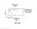 Fig. 168 - Systems and methods for noninvasive blood glucose and other analyte detection and measurement using collision computing