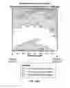 Fig. 176 - Systems and methods for noninvasive blood glucose and other analyte detection and measurement using collision computing