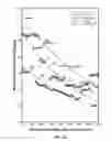 Fig. 178 - Systems and methods for noninvasive blood glucose and other analyte detection and measurement using collision computing