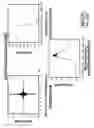 Fig. 184 - Systems and methods for noninvasive blood glucose and other analyte detection and measurement using collision computing