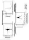 Fig. 185 - Systems and methods for noninvasive blood glucose and other analyte detection and measurement using collision computing