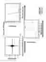 Fig. 187 - Systems and methods for noninvasive blood glucose and other analyte detection and measurement using collision computing