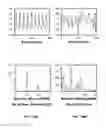 Fig. 199 - Systems and methods for noninvasive blood glucose and other analyte detection and measurement using collision computing