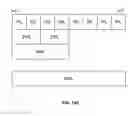 Fig. 203 - Systems and methods for noninvasive blood glucose and other analyte detection and measurement using collision computing