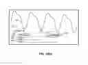 Fig. 204 - Systems and methods for noninvasive blood glucose and other analyte detection and measurement using collision computing