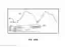 Fig. 205 - Systems and methods for noninvasive blood glucose and other analyte detection and measurement using collision computing