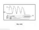 Fig. 206 - Systems and methods for noninvasive blood glucose and other analyte detection and measurement using collision computing