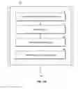 Fig. 207 - Systems and methods for noninvasive blood glucose and other analyte detection and measurement using collision computing