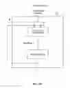 Fig. 208 - Systems and methods for noninvasive blood glucose and other analyte detection and measurement using collision computing