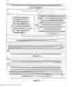 Fig. 58 - Systems and methods for noninvasive blood glucose and other analyte detection and measurement using collision computing