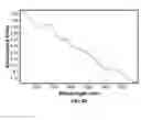 Fig. 59 - Systems and methods for noninvasive blood glucose and other analyte detection and measurement using collision computing