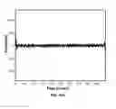Fig. 63 - Systems and methods for noninvasive blood glucose and other analyte detection and measurement using collision computing