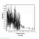 Fig. 66 - Systems and methods for noninvasive blood glucose and other analyte detection and measurement using collision computing