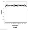 Fig. 74 - Systems and methods for noninvasive blood glucose and other analyte detection and measurement using collision computing