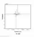 Fig. 78 - Systems and methods for noninvasive blood glucose and other analyte detection and measurement using collision computing