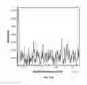Fig. 80 - Systems and methods for noninvasive blood glucose and other analyte detection and measurement using collision computing