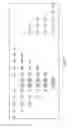 Fig. 95 - Systems and methods for noninvasive blood glucose and other analyte detection and measurement using collision computing