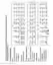Fig. 96 - Systems and methods for noninvasive blood glucose and other analyte detection and measurement using collision computing