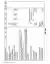 Fig. 98 - Systems and methods for noninvasive blood glucose and other analyte detection and measurement using collision computing