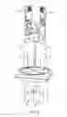 Fig. 06 - Handheld fluorometer