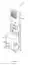 Fig. 07 - Handheld fluorometer