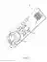 Fig. 09 - Handheld fluorometer