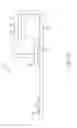 Fig. 14 - Handheld fluorometer