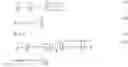 Fig. 07 - PLASMA DIAGNOSTIC METHOD AND APPARATUS USING RAMAN SCATTERING