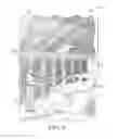Fig. 02 - LED-based inspection of a painted surface finish