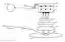 Fig. 01 - TDI sensor in a darkfield system