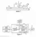 Fig. 03 - System and method for inspecting a composite part during manufacture