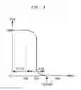 Fig. 06 - Semiconductor gas sensor