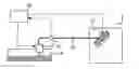 Fig. 01 - Abnormality determination device of fuel property sensor and method of determining abnormality of the same