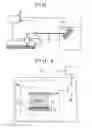 Fig. 02 - Abnormality determination device of fuel property sensor and method of determining abnormality of the same
