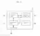 Fig. 04 - Measuring apparatus, detection method, electrochemical sensor and measuring system