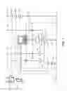 Fig. 02 - Apparatus, method and system for detecting salt in a hydrocarbon fluid