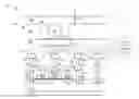 Fig. 01 - ION-SENSING CHARGE-ACCUMULATION CIRCUITS AND METHODS