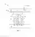 Fig. 02 - ION-SENSING CHARGE-ACCUMULATION CIRCUITS AND METHODS